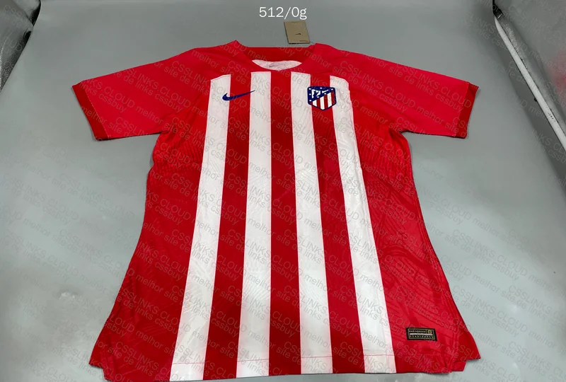 Random Shirt