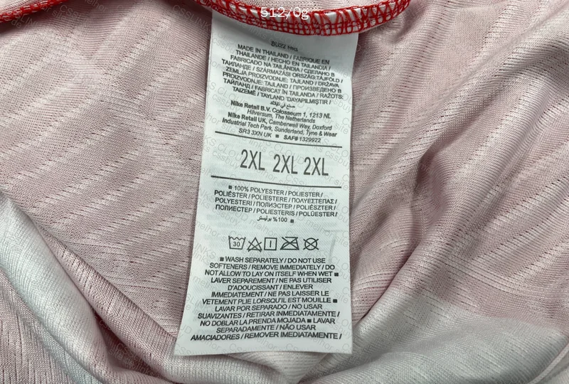 Random Shirt 5