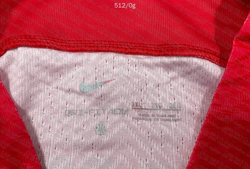 Random Shirt 6