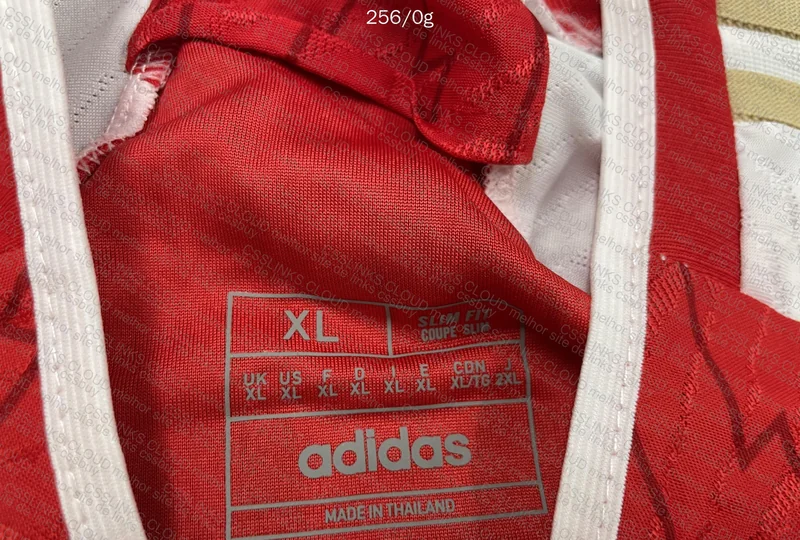Random Shirt 3
