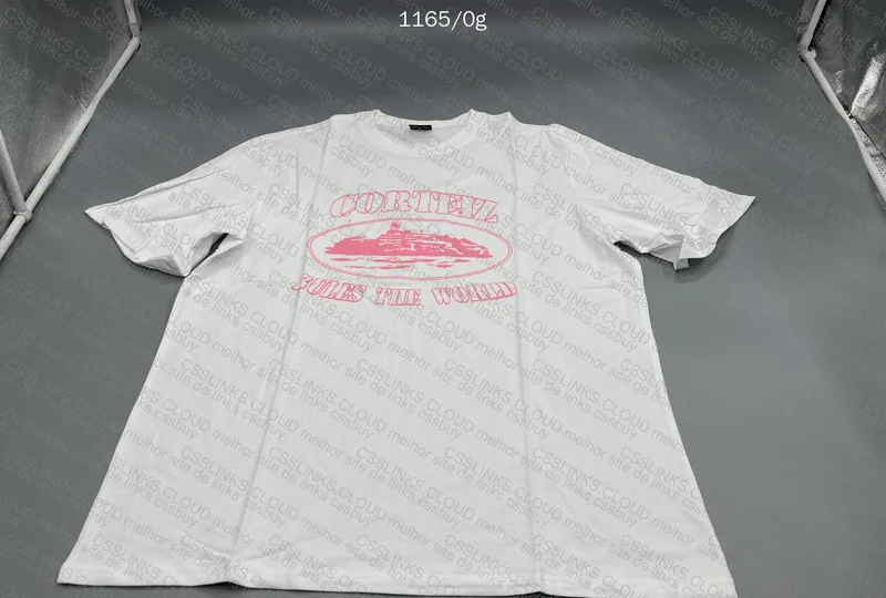 Random Shirt