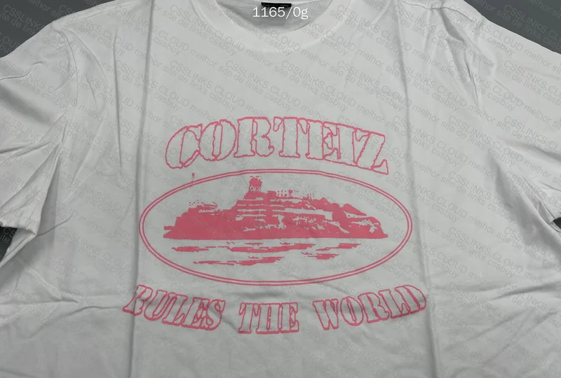Random Shirt 2