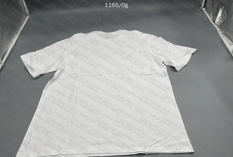 Random Shirt 4