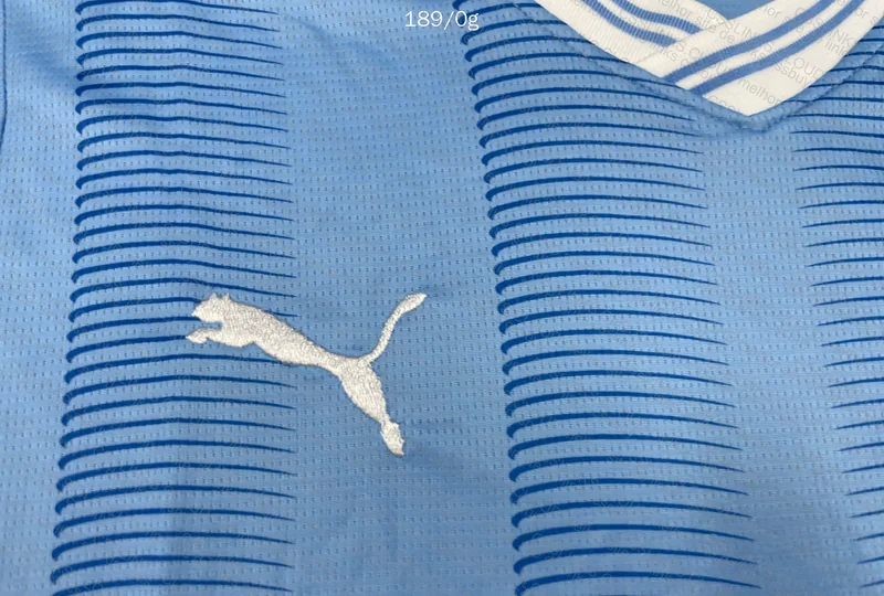 Random Shirt