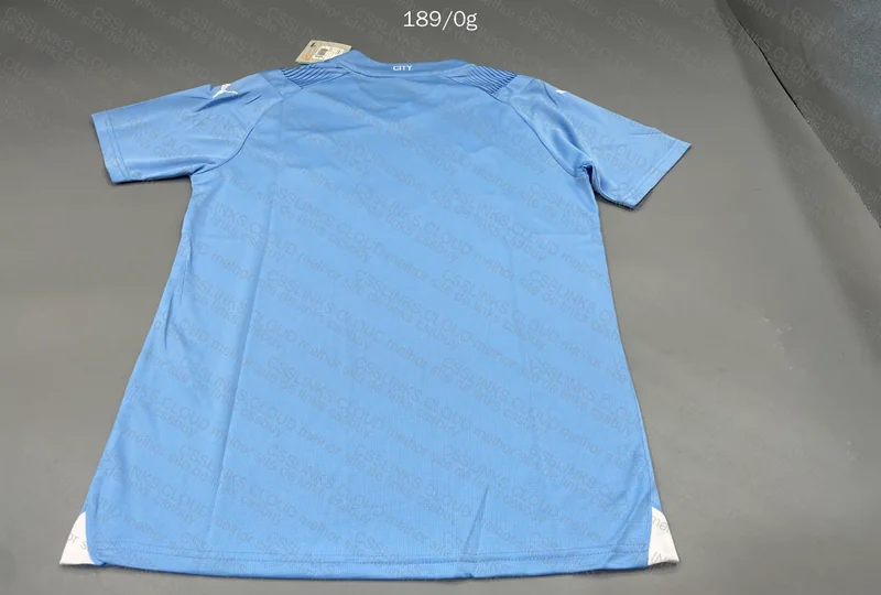 Random Shirt 2
