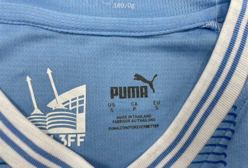 Random Shirt 5