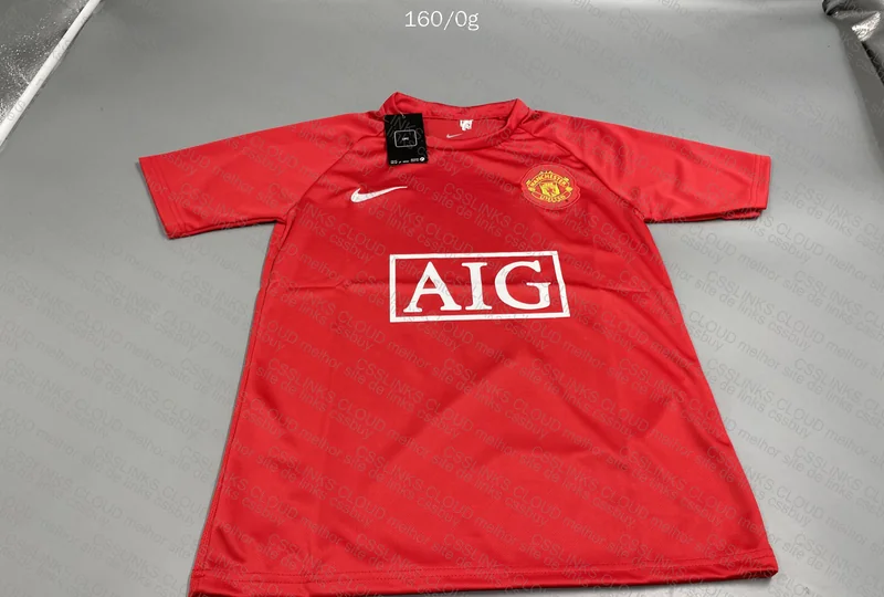 Random Shirt
