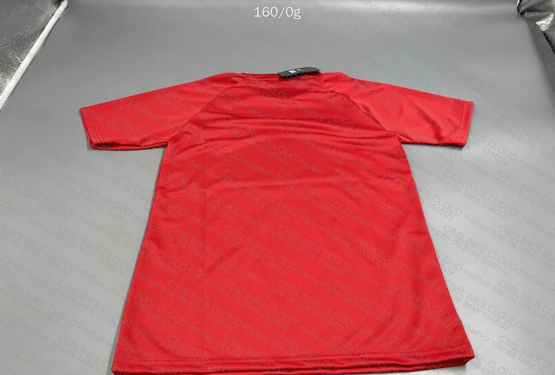 Random Shirt 4