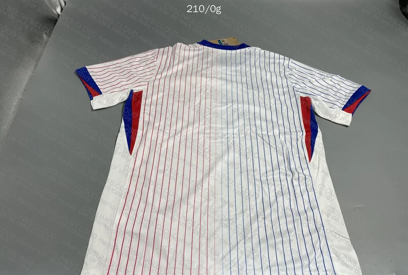 Random Shirt 7