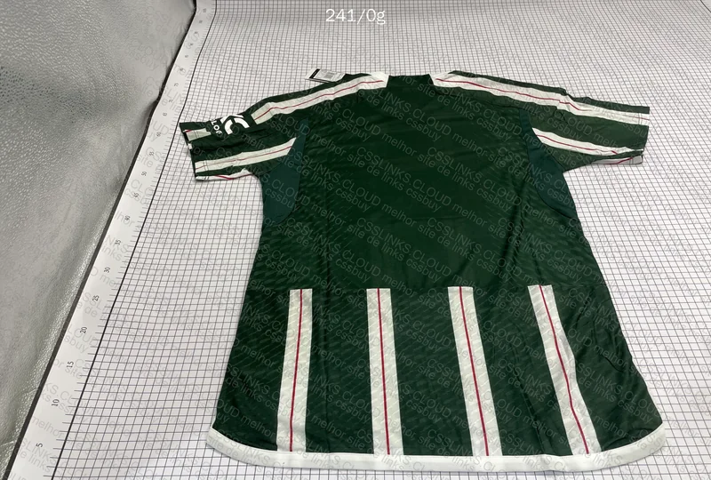 Random Shirt 2
