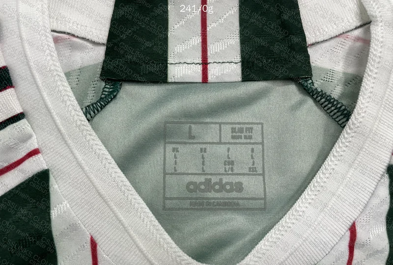 Random Shirt 3