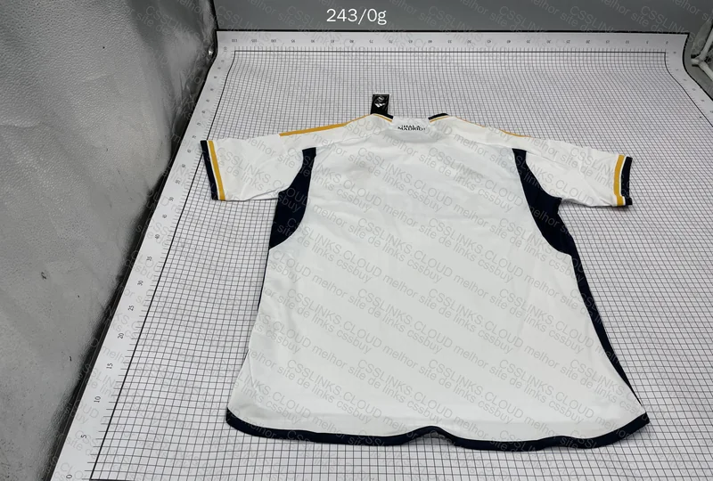 Random Shirt