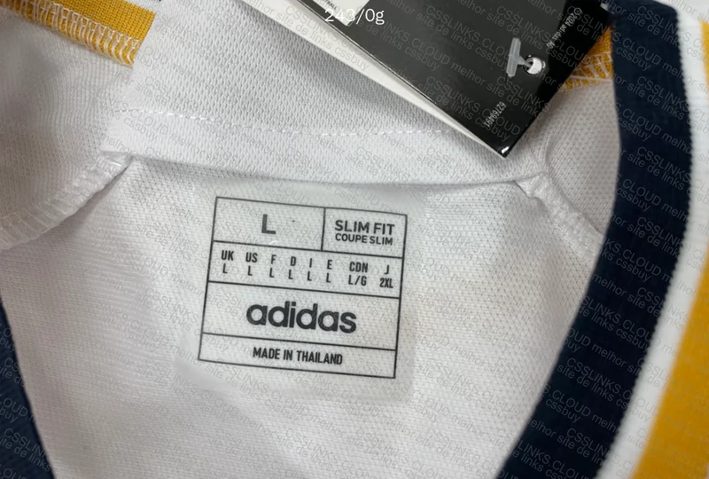 Random Shirt 2