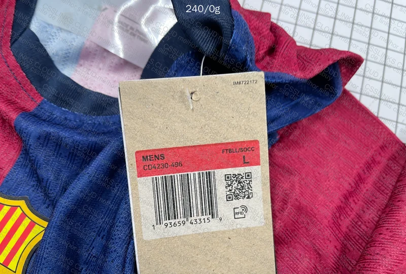 Random Shirt