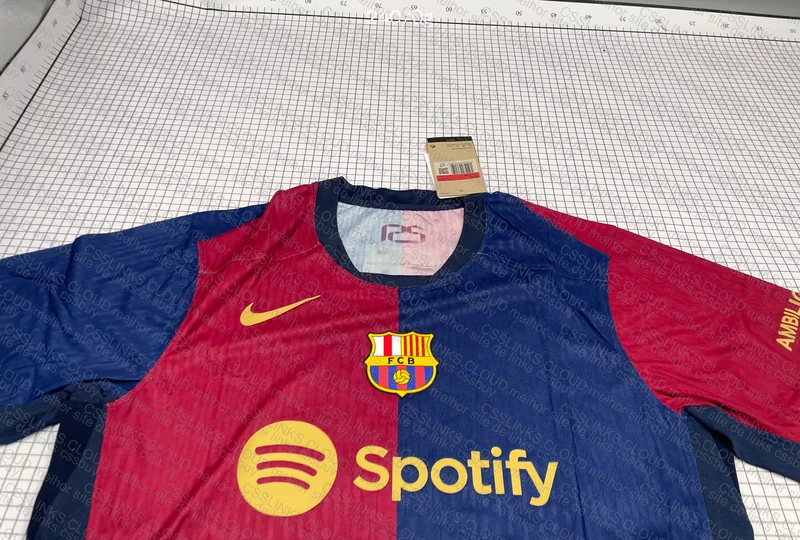 Random Shirt 2