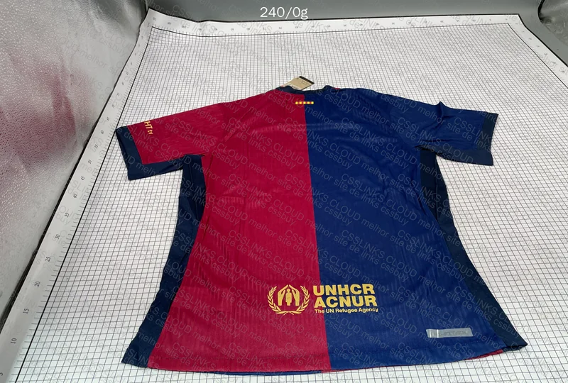 Random Shirt 3