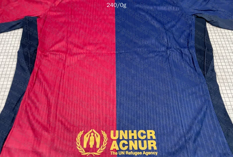Random Shirt 5