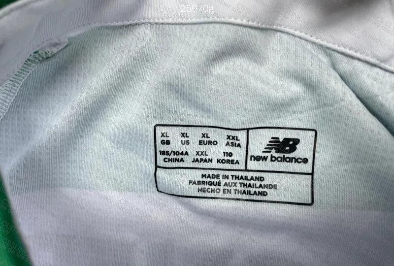 Random Shirt 3