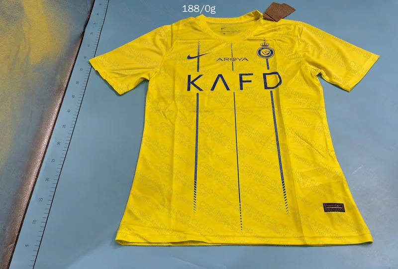 Random Shirt