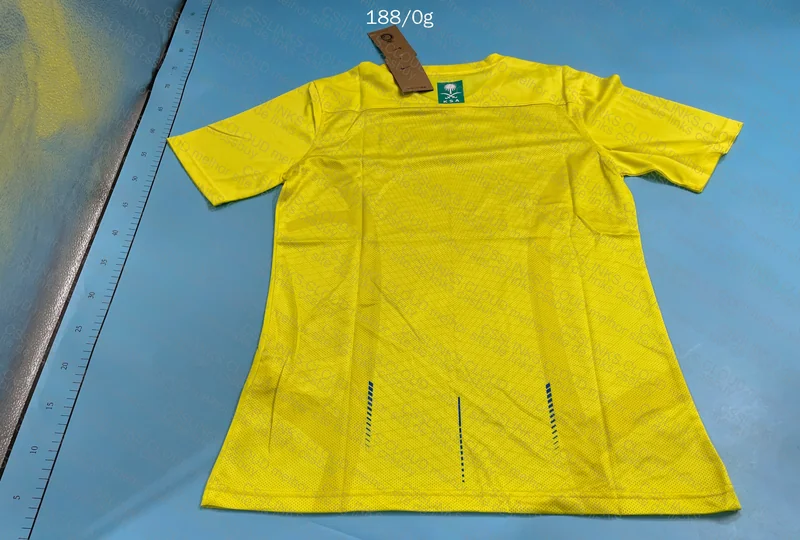 Random Shirt 2