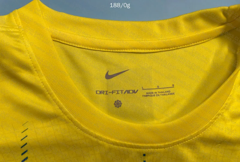 Random Shirt 3