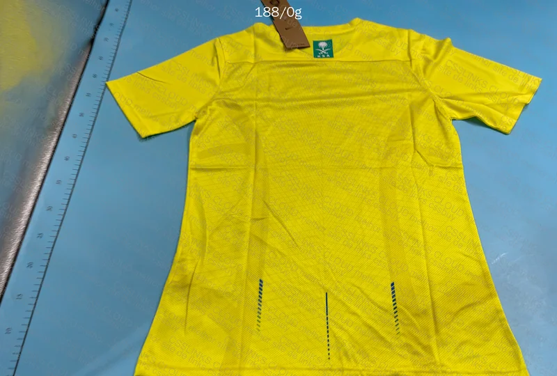 Random Shirt 5