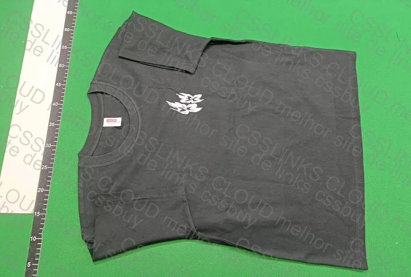 Random Shirt 3