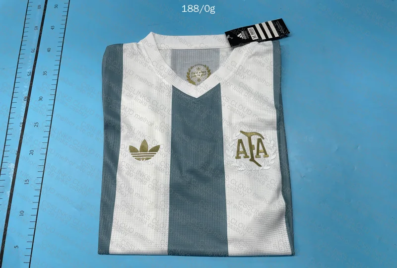 Random Shirt 3