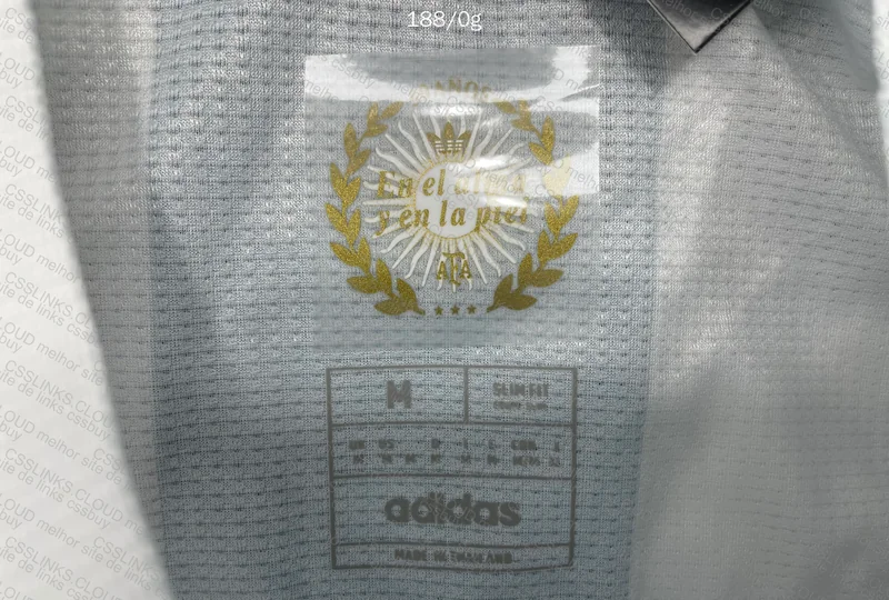 Random Shirt 4