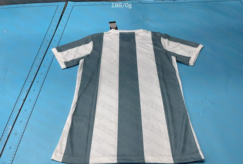 Random Shirt 5