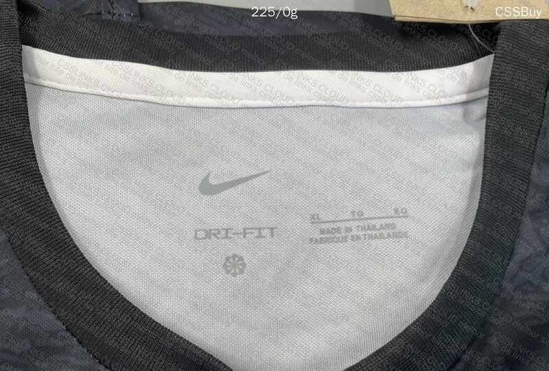 Random Shirt 15Y 2