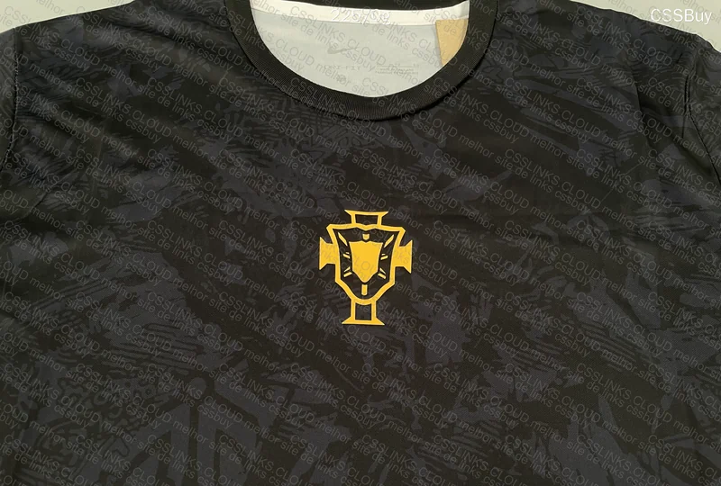 Random Shirt 15Y 3