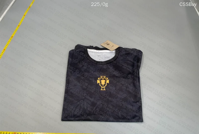 Random Shirt 15Y 6