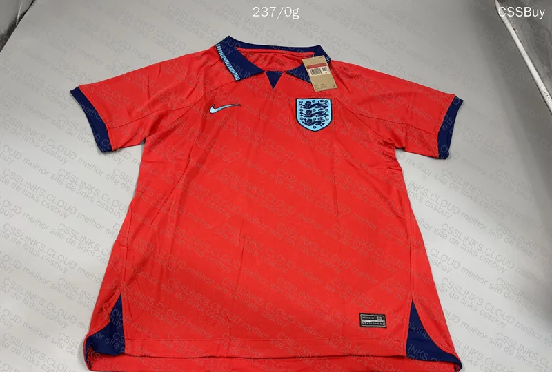 Random Shirt 16Y