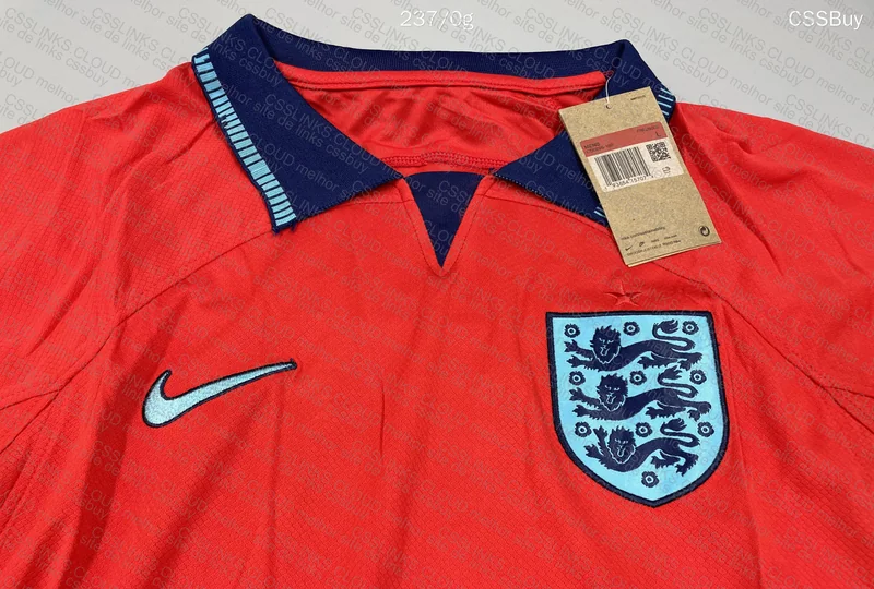 Random Shirt 16Y 2