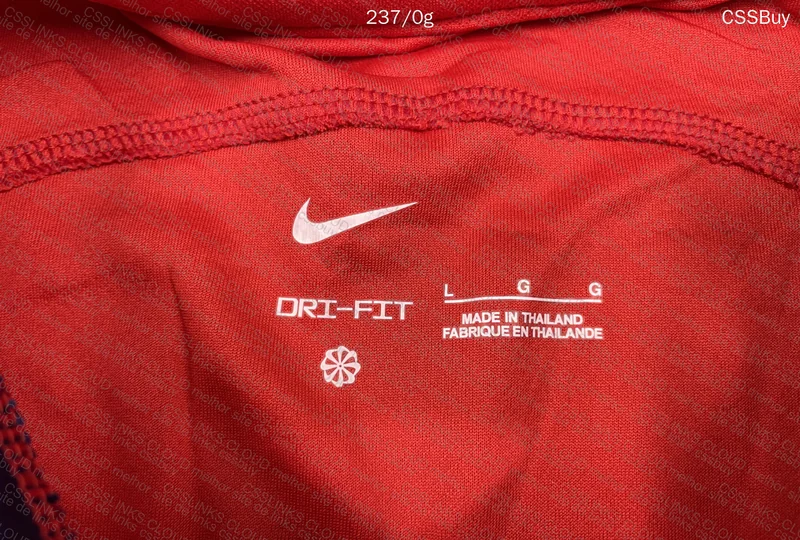 Random Shirt 16Y 3