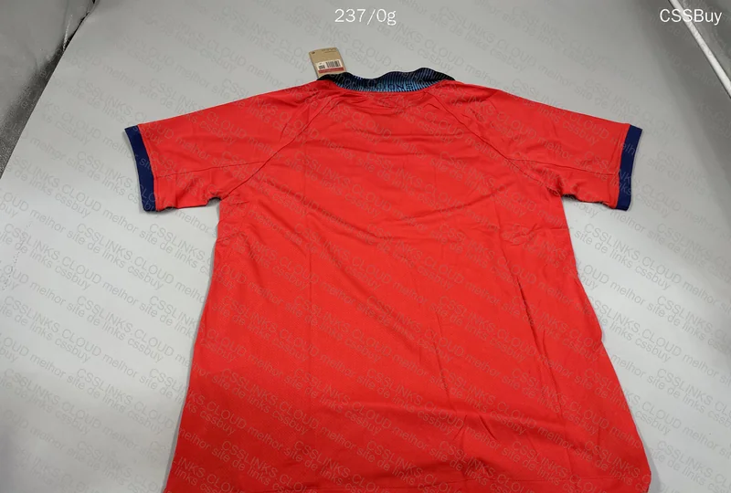 Random Shirt 16Y 4
