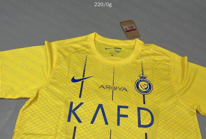 Random Shirt 29Y 3