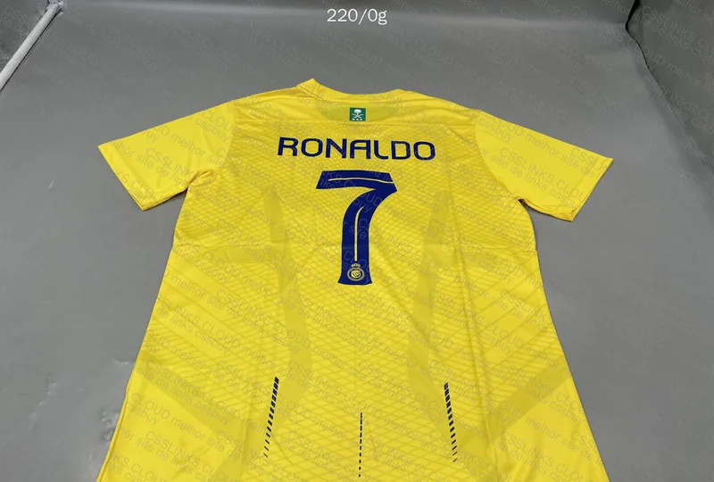 Random Shirt 29Y 5