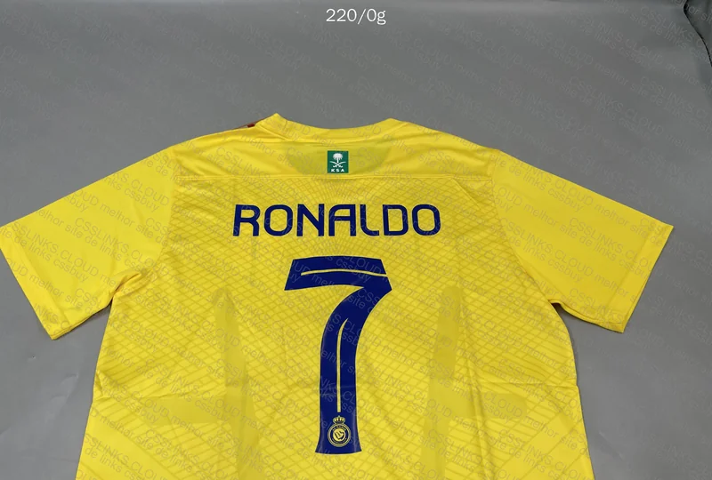 Random Shirt 29Y 6
