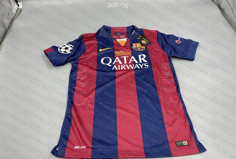 Random Shirt (Anyone Want to Trade?)