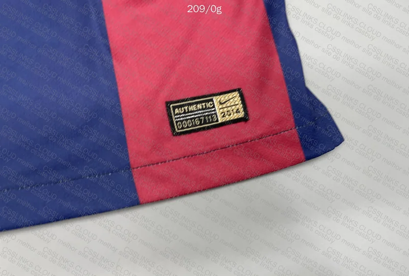Random Shirt (Anyone Want to Trade?) 2