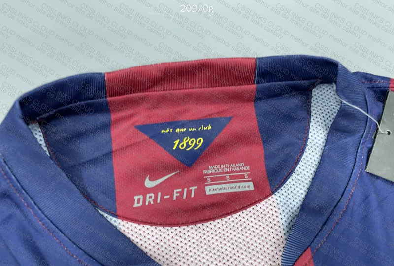 Random Shirt (Anyone Want to Trade?) 4