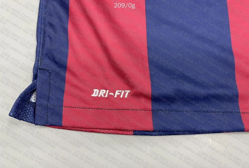 Random Shirt (Anyone Want to Trade?) 5