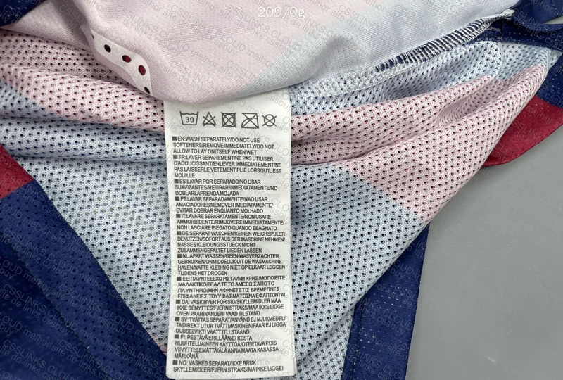 Random Shirt (Anyone Want to Trade?) 6