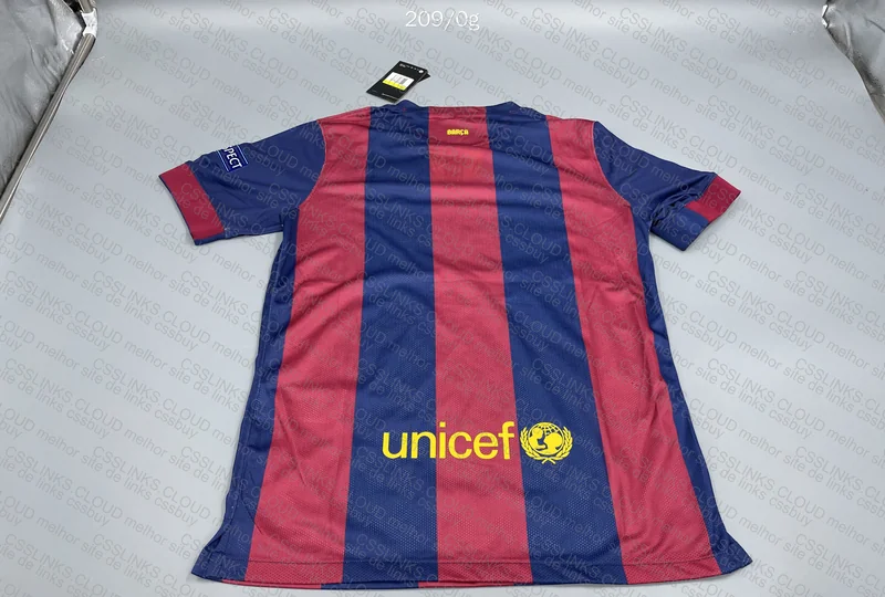 Random Shirt (Anyone Want to Trade?) 9