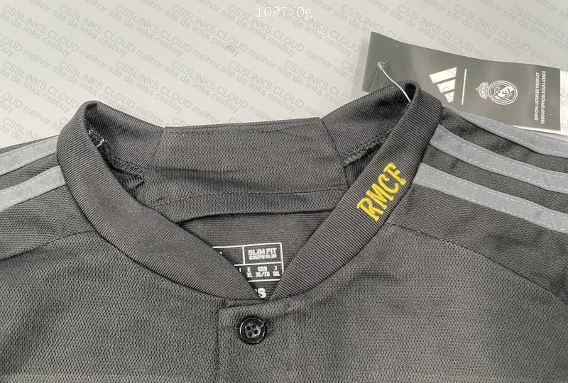 Random Team Shirt 3