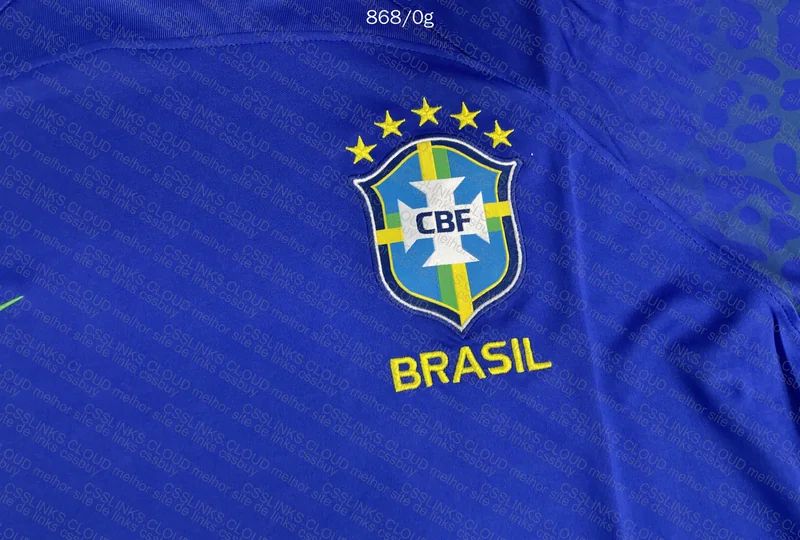 Random Team Shirt 3