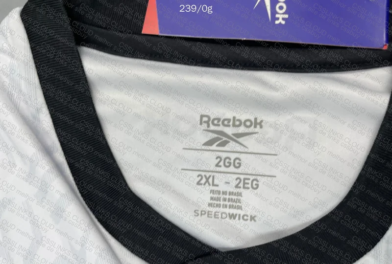Random Team Shirt 3