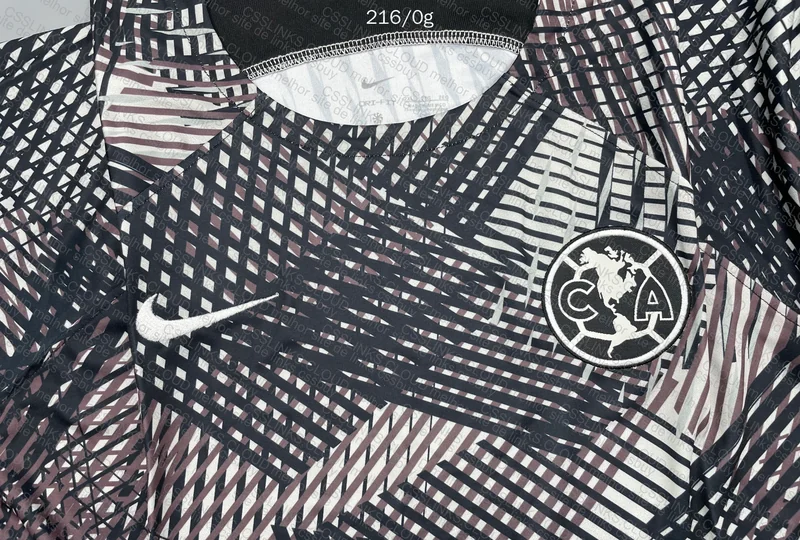 Random Team Shirt 4